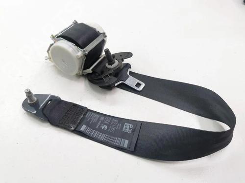 Used Rear left seatbelt Rear left seatbelt 36064408 36064408