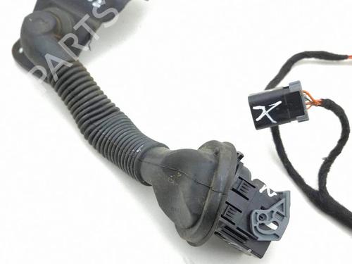 Wiring harness JEEP CHEROKEE (KL) 2.0 CRD 4x4 | BP40208244E16 - Image 3