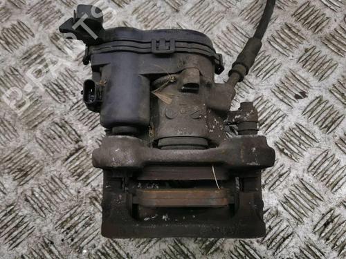 Right rear brake caliper INFINITI Q30 1.5 D | BP36327709M106 - Image 2