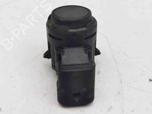 Electronic sensor AUDI A3 Sportback (8VA, 8VF) 1.0 TFSI | BP28899951M84