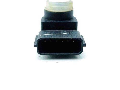 Electronic sensor KIA NIRO I (DE) E-NIRO | BP28907440M84