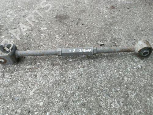 Querlenker links hinten TOYOTA AVENSIS (_T22_) 2.0 D-4D (CDT220_, CDT220R) | BP28869382M14 