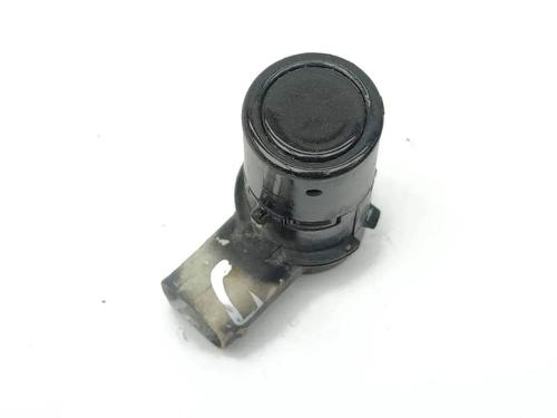 Used Electronic module Electronic module 33666166 33666166