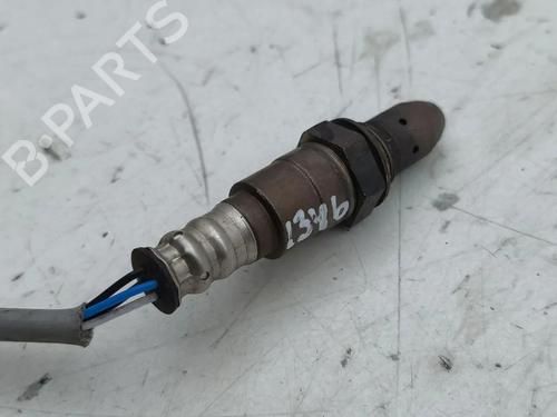 Electronic sensor LEXUS RX (_L2_) 450h AWD (GYL25_, GYL25, GYL26) | BP32692343M84 - Image 5