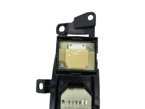 Left front window switch LEXUS GS (_S19_) 350 AWD (GRS196_, GRS196R) | BP33927029I27  - Image 12