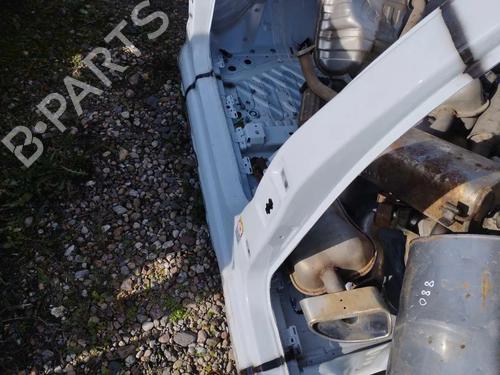 Other VW ID.3 (E11, E12) 1st | BP33919172O1  - Image 7