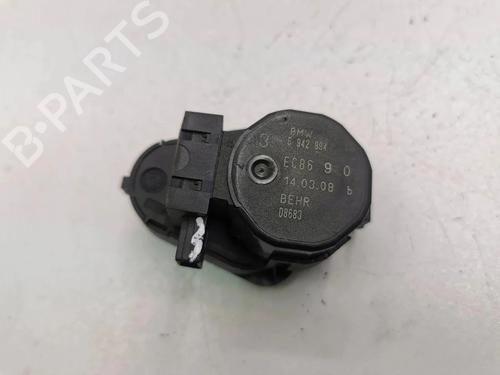 Used Electronic module Electronic module 36350517 36350517