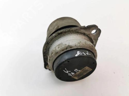 Used Engine mount Engine mount 33902030 33902030