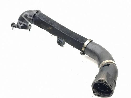 Tubo do intercooler Tubo do intercooler 38318222 38318222