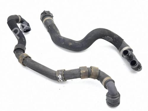 Pipe MERCEDES-BENZ E-CLASS (W213) AMG E 63 S 4-matic+ (213.089) | BP37514142M125 - Image 2