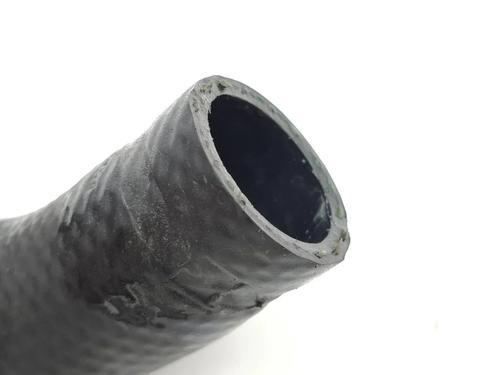 Pipe TOYOTA PRIUS (_W3_) 1.8 Hybrid (ZVW3_) | BP36533460M125 - Image 6