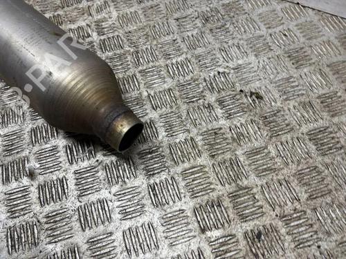Exhaust system SUZUKI VITARA (LY) 1.4 T (APK414) | BP32678188M121 - Image 10