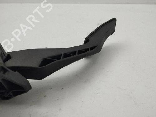 Pedal OPEL ZAFIRA TOURER C (P12) 2.0 CDTi (75) | BP38241139I4 - Image 7