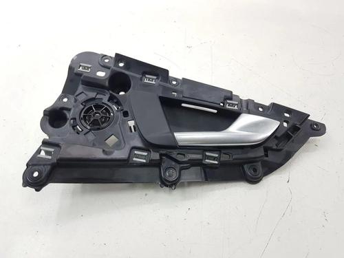 Used Rear right interior door handle Rear right interior door handle 36175329 36175329