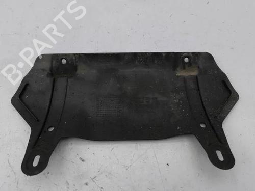 Other BMW i3 (I01) Range Extender | BP28862281O1 