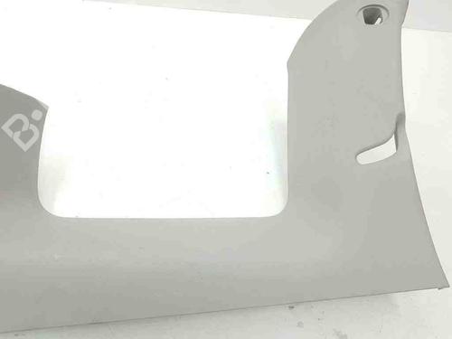 Andre CHEVROLET ORLANDO (J309) 2.0 D | BP28891107O1 