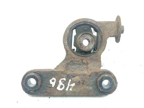 Engine mount MAZDA CX-7 (ER) 2.2 MZR-CD AWD (ER10A) | BP36174801M89 - Image 8