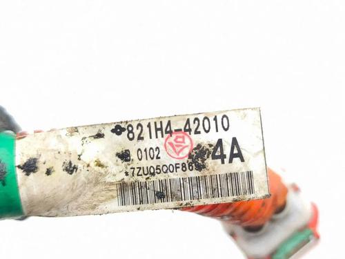 Electronic sensor TOYOTA bZ4X (_EAM1_) EV (XEAM10) | BP39501379M84 - Image 6