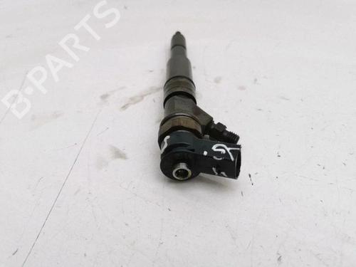 Injector BMW 5 Touring (E61) 525 d | BP40168849M100 - Image 2