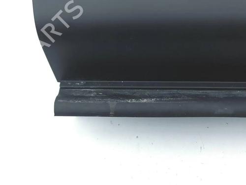 Electronic module MASERATI GHIBLI III (M157) 3.0 D | BP36328709M83 - Image 3