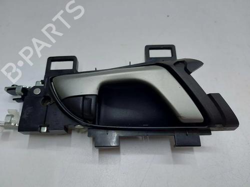 Rear right interior door handle HONDA ACCORD VIII (CU) 2.2 i-DTEC (CU3) | BP36174698I16 - Image 6