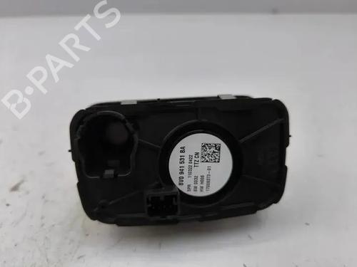 Control unit AUDI Q2 (GAB, GAG) 35 TFSI | BP28861133M11 - Image 7