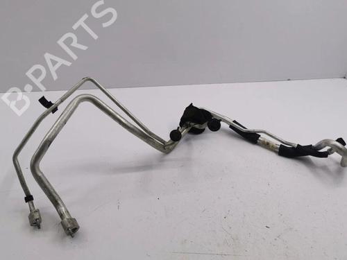 Used AC pipe LAND ROVER RANGE ROVER EVOQUE (L538) 2.2 D 4x4 (190 hp) 28898746