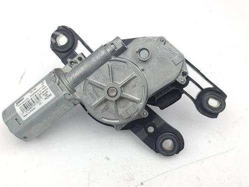 Used Rear wiper motor VW T-ROC (A11, D11) 1.5 TSI (150 hp) 28905921