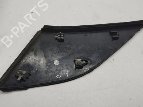 Door moulding trim MERCEDES-BENZ B-CLASS Sports Tourer (W245) B 200 TURBO (245.234) | BP28904074C150 