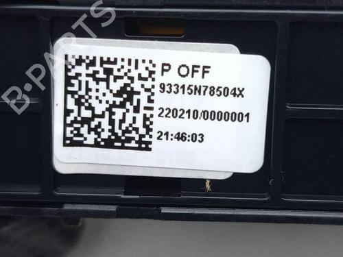 Switch HYUNDAI TUCSON (NX4E, NX4A) 1.6 T-GDi | BP37510958I30 - Image 8