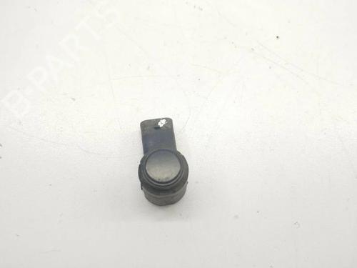 Used Electronic module Electronic module 33636174 33636174