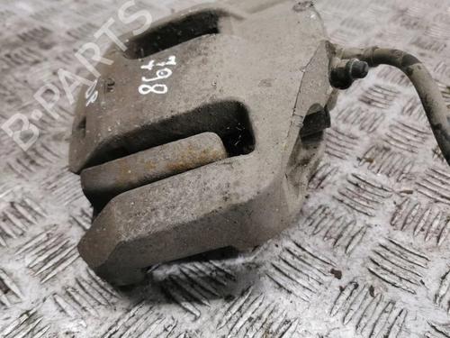 Right front brake caliper BMW 5 Touring (E61) 530 d | BP36180807M104 - Image 5