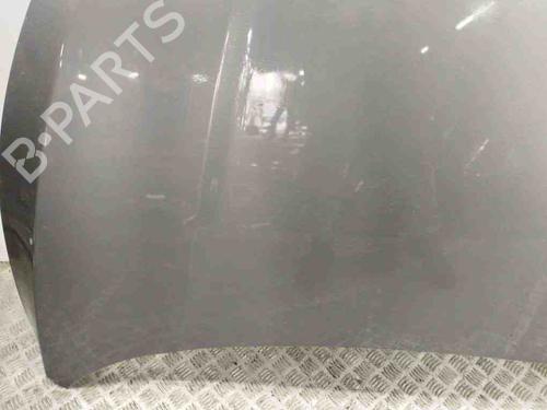 Hood HYUNDAI ix35 (LM, EL, ELH) 1.7 CRDi | BP28889904C1 