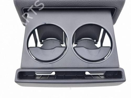 Armrest / Center console MERCEDES-BENZ EQE (V295) EQE 350 (295.125) | BP37228246I20 - Image 7