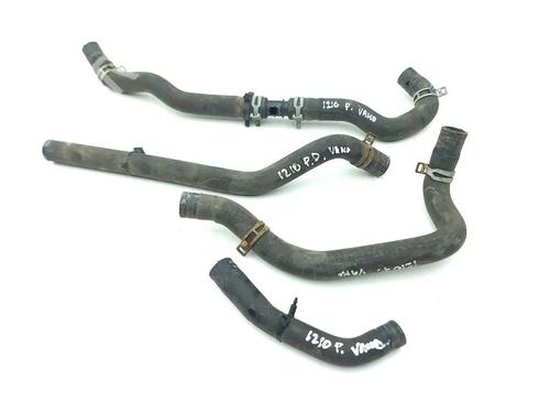 Rohr TESLA MODEL S (5YJS) 85D AWD | BP36179468M125 - Image 6