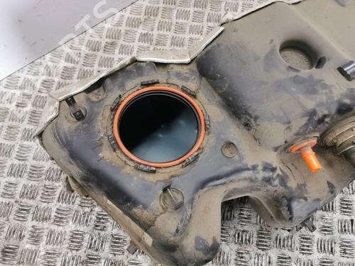 Benzintank FORD KUGA II (DM2) 2.5 | BP36203365C62 - Image 10