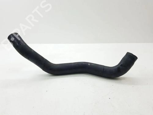 Pipe SUZUKI GRAND VITARA II (JT, TE, TD) 1.9 DDiS All-wheel Drive (JT419, TD44, JB419WD, JB419XD,... | BP36177076M125 - Image 3