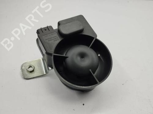 Electronic module HONDA CR-V IV (RM_) 1.6 i-DTEC (RE6) | BP33254398M83 - Image 6