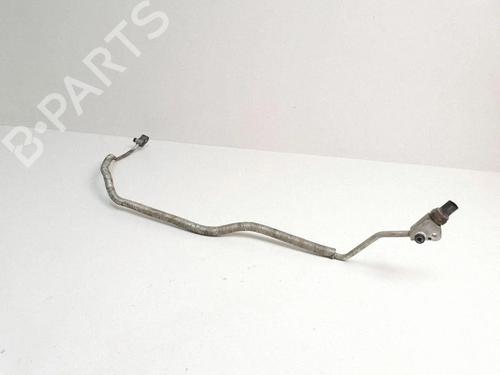 AC pipe BMW 3 Convertible (E46) 318 Ci | BP38249106M126 - Image 5