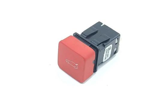 Switch JEEP AVENGER (J2) Electric | BP33261146I30  - Image 5