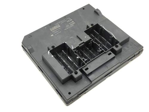 Used Electronic module Electronic module 36348208 36348208