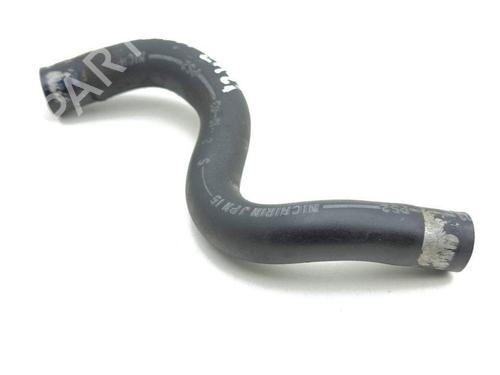 Pipe NISSAN 350Z Coupe (Z33) 3.5 (AAZ33) | BP28882397M125