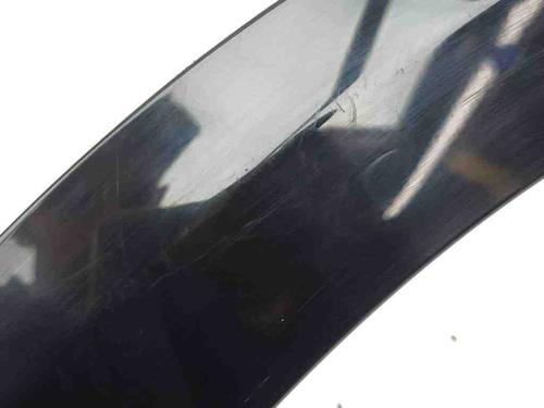 Front right wheel arch trim KIA NIRO I (DE) E-NIRO | BP28882862C135