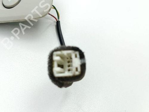 Switch NISSAN QASHQAI II (J11, J11_) 1.5 dCi | BP28842746I30 