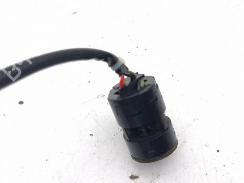 Electronic sensor MASERATI 4200 GT / COUPE Coupe 4.2 | BP39735308M84 - Image 4