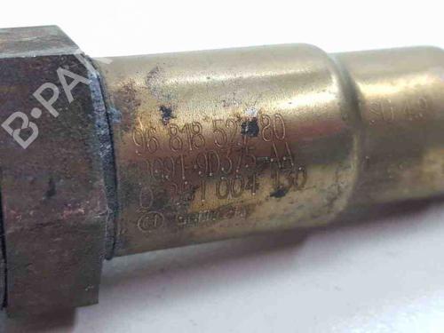 Electronic sensor PEUGEOT 5008 (0U_, 0E_) 2.0 HDi | BP28886006M84