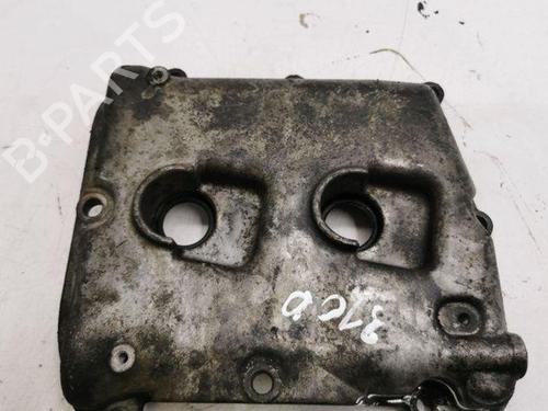 Used Valve cover SUBARU FORESTER (SH_) 2.0 D AWD (SHH, SHD, SHN) (147 hp) 28844316