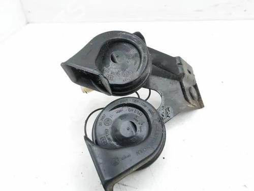 Horn PEUGEOT 508 I (8D_) 1.6 HDi | BP28845343E13 