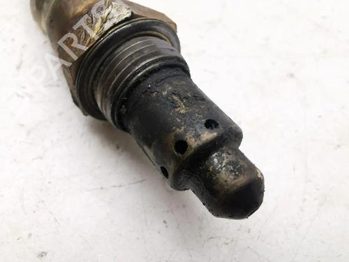 Electronic sensor AUDI A3 Sportback (8YA, 8YF) 35 TFSI | BP33254923M84 - Image 6