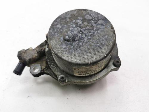 Used Vacuum pump BMW X5 (E53) 3.0 d (184 hp) 28891311
